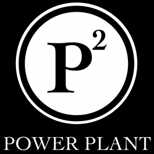 footer - Power Plant Health