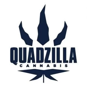 quadzilla logo - Power Plant Health
